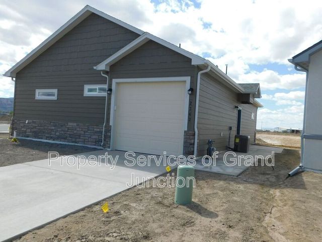 2362 Colca Canyon Loop, Grand Junction, CO 81505