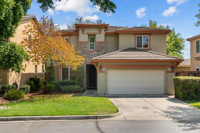 3422 Kensington Ct, Rocklin, CA 95765