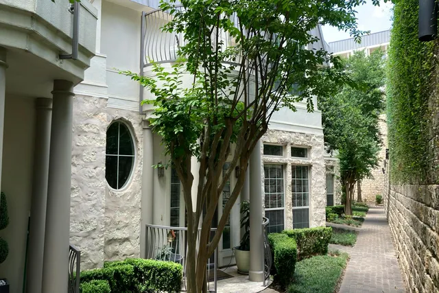 2918 Ranch 185, Austin, TX 78734