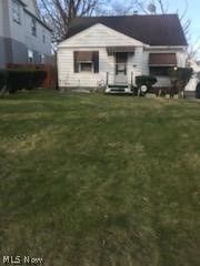 1900 Beersford Ave, East Cleveland, OH 44112