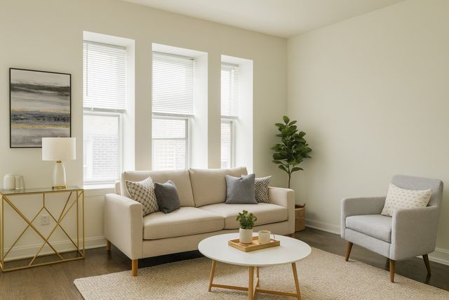 800 Florence Ave #B03, Philadelphia, PA 19143