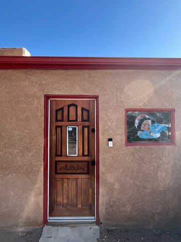 10042 4th St NW, Albuquerque, NM 87114