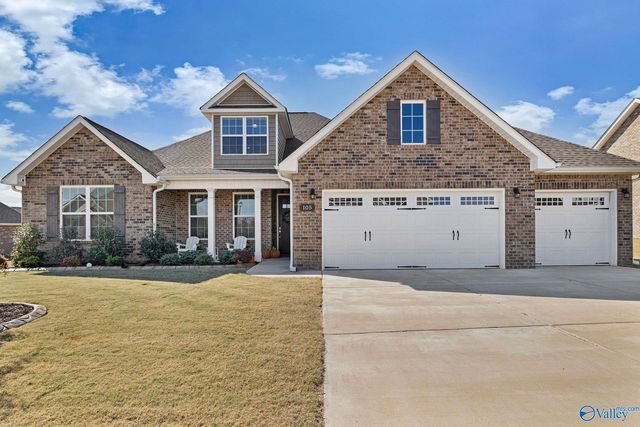 105 Harper Ln, Madison, AL 35756
