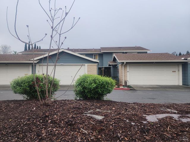 Fairfield, CA Homes For Sale & Real Estate