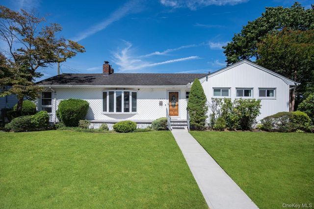 1459 Prospect Avenue, East Meadow, NY 11554