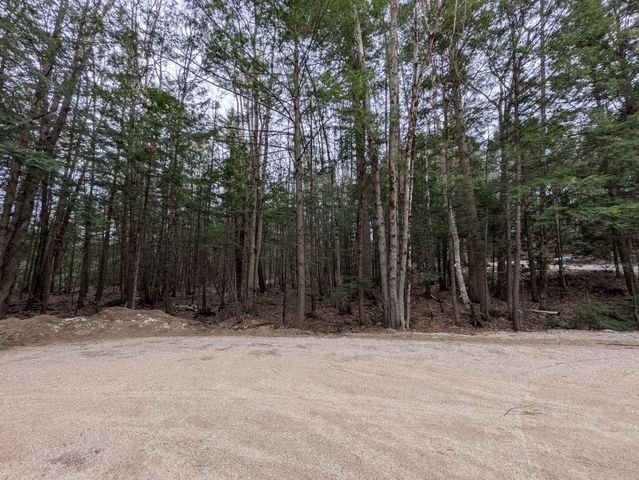 0 K Street, Conway, NH 03818