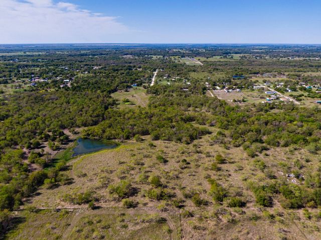 14070 NW County Road 190, Rice, TX 75155