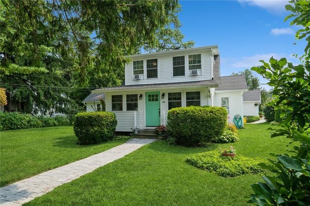 60 Murray Rd, Greenwood Lake, NY 10925