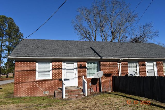 Apartments For Rent Williamston Nc
