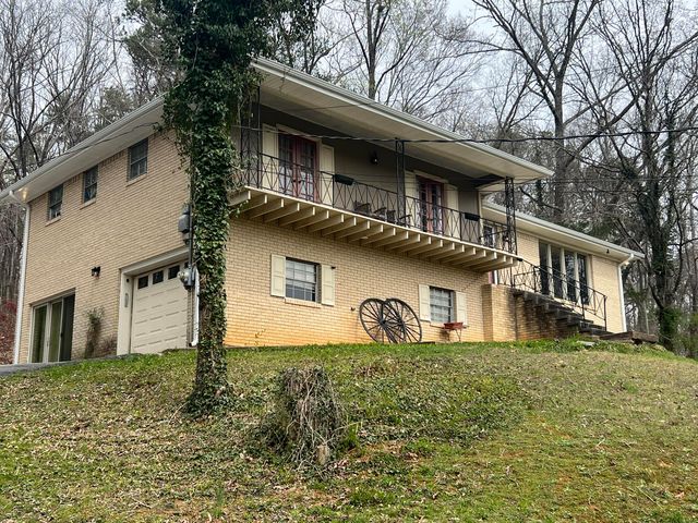 6021 Browntown Rd, Chattanooga, TN 37415