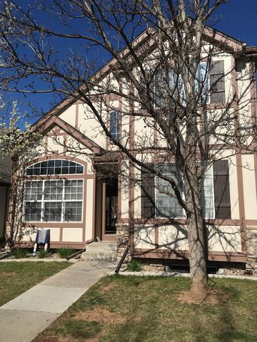 1627 Foxhall Ct, Fort Collins, CO 80526
