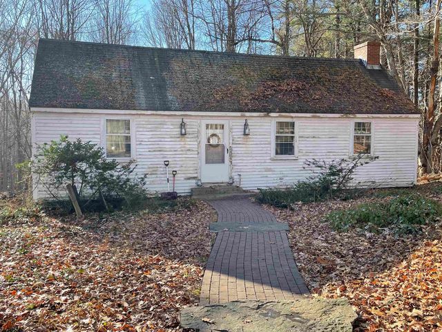 170 Kensington Road, Hampton Falls, NH 03844