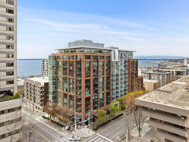 2911 2nd Ave #404, Seattle, WA 98121