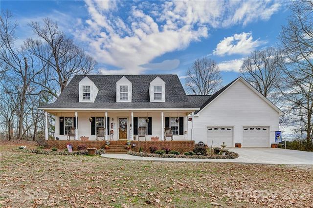 990 Jenkins Rd, Pageland, SC 29728 | Trulia