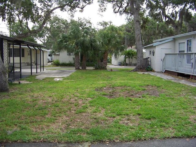 15010 113th Ave #52-A, Largo, FL 33774