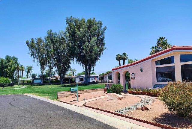 74448 Nevada Cir E, Palm Desert, CA 92260