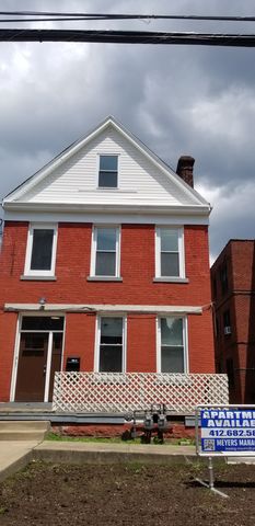 254 Melwood Ave, Pittsburgh, PA 15213
