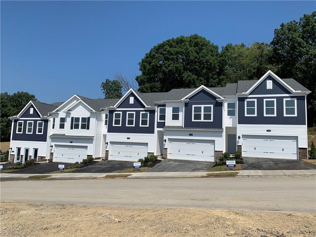 Harmony, PA Homes For Sale &amp; Real Estate