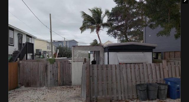 7 El Monte Ln, Key West, FL 33040