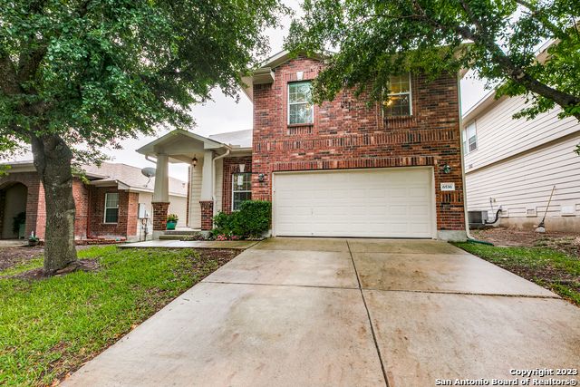 78238 Homes For Sale & 78238 Real Estate | Trulia