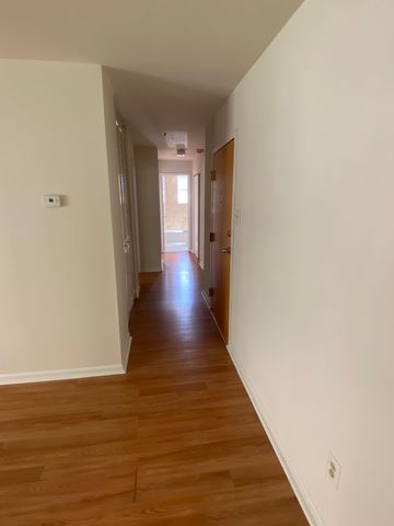 1600 Church Rd, Wyncote, PA 19095