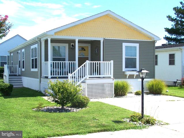 138 Clam Shell Rd, Ocean City, MD 21842