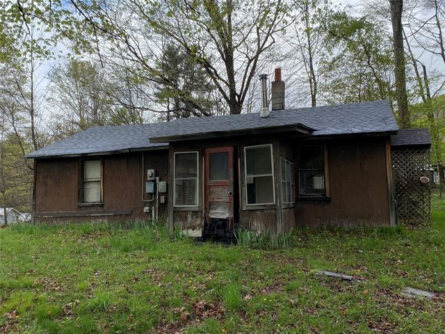 675 County Highway 28, East Branch, NY 13756