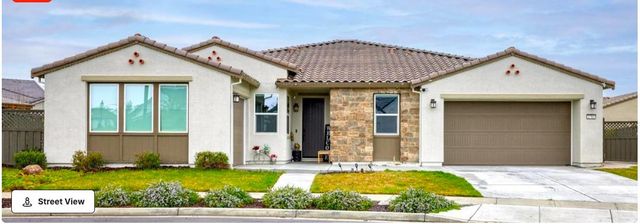 2783 Brewer St, Tracy, CA 95377