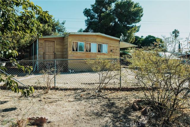 153 Barbara St, Perris, CA 92570