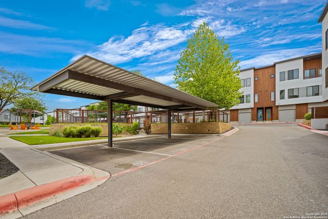 partir SURE LINEα Gravely Pro-Turn ZX 52″ Zero Turn Mower 991289 – Lawn & Power