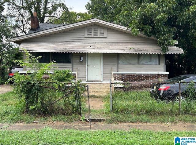 4600A 13th Ave N, Birmingham, AL 35212
