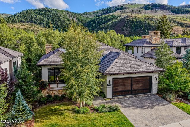 51 Anglers Way, Edwards, CO 81632