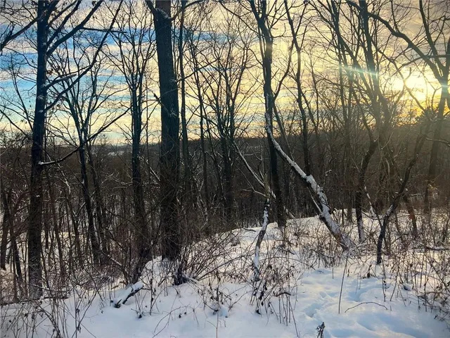 0 D Highway, Melrose, WI 54642