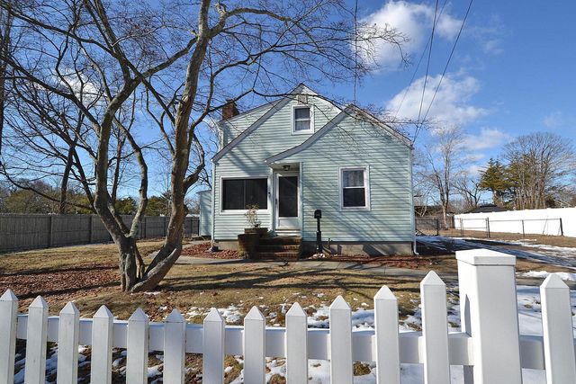 Patchogue NY Homes For Sale Real Estate