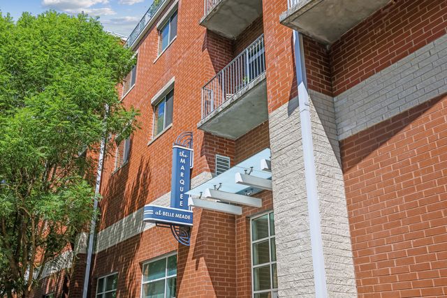 4400 Ridgefield Way #204, Nashville, TN 37205