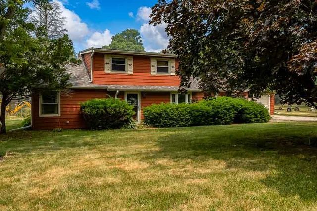 For Sale Rockton Il