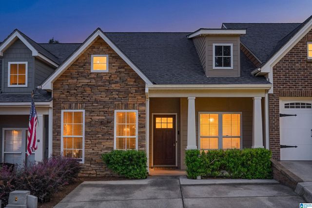 3965 River Pointe Ln, Vestavia Hills, AL 35216 MLS# 21431055