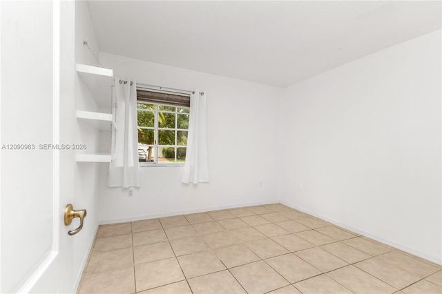 9822 SW 159th Path #9822, Miami, FL 33196