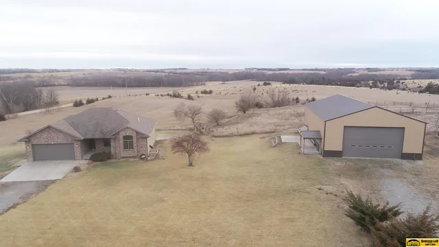 58090 720th Rd, Plymouth, NE 68424