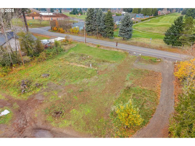 564 Hot Springs Ave, Carson, WA 98610