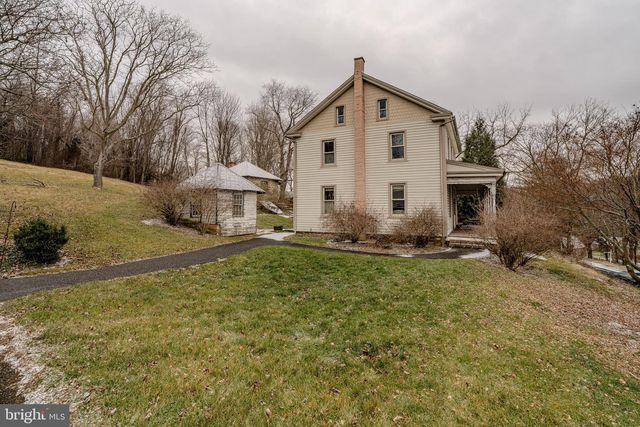 1069 Rawlinsville Rd, Willow Street, PA 17584