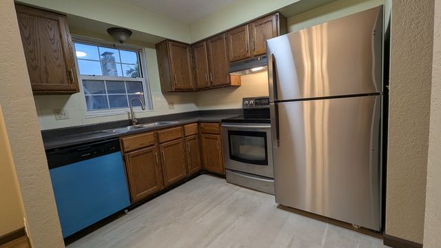 Address Not Disclosed, Belleville, IL 62223