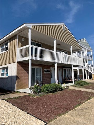 108 31st St S, Brigantine, NJ 08203