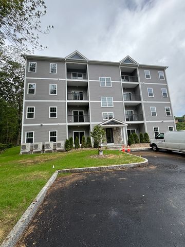 303 Bridgeport Ave #5cad05987, Shelton, CT 06484