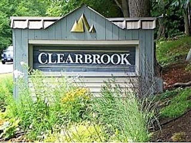 73 Clearbrook Road UNIT 3, Lincoln, NH 03251