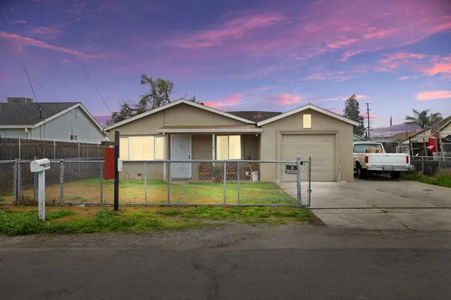 5238 E  Sonora St, Stockton, CA 95215