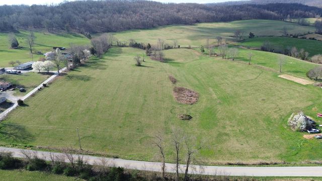 2622 Highway 1009 S, Monticello, KY 42633