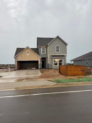 5405 Smith Lake Blvd, Bryan, TX 77807