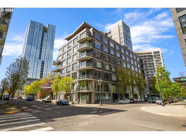 1255 NW 9th Ave #118, Portland, OR 97210