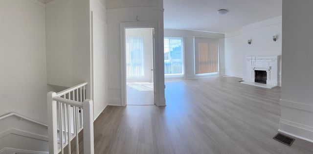 342 Faxon Ave #1, San Francisco, CA 94112